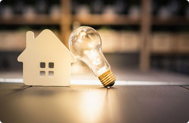 Ticari gayrimenkulü cazip yatırım yapan dinamikler