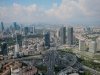 2024 Istanbul Office Market Outlook