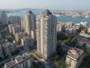 Büyükdere cd üzerinde yeni rezidans mesken yaşam alanı.