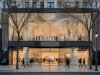 Why Is Storefront Length Critical for High-Street Stores?