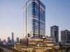 Büyükdere Caddesi, Levent ve Esentepe’de Uluslararası Şirket İçin Premium Plaza Ofisi Arıyoruz.