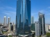 Maslak GİZ 2000 Plaza: Merkezi Konumun Ticari Gayrimenkul Değerine Katkısı
