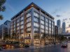 Yıldız Residence Gayrettepe – Yıldız Posta Caddesi’nde Modern Ticari Ofis ve Rezidans