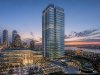 Maya Akar Center – Esentepe’de Prestijli Plaza Ofisi ve Ticari Gayrimenkul