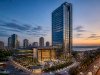 Nurol Tower – Mecidiyeköy Şişli’de Karma Kullanımlı Ev-Ofis ve Ticari Gayrimenkul Projesi