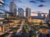 Zorlu Center Ofis – Zincirlikuyu’da Premium Plaza Ofisi ve Ticari Gayrimenkul