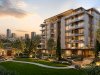 Propa Plus Residence – Zincirlikuyu Kore Şehitleri Caddesi’nde Butik Rezidans