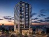 Selenium Plaza – Fulya’da A+ Sınıfı Plaza Ofisi ve Karma Kullanımlı Gayrimenkul