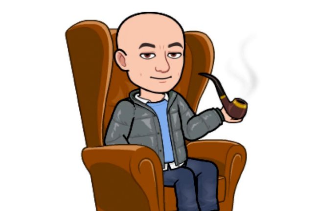 Gayrettepe’de Ticari Binamızı Kiraya Verdik.