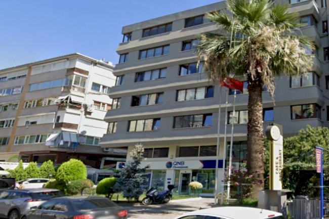 Gayrettepe Satılık Dükkan Sahibinden