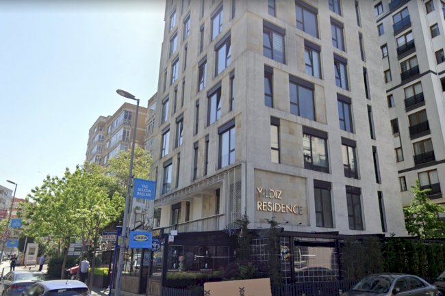 Gayrettepe de Satılık Ofis Dükkân İlanları Güncel Talep İçeriği