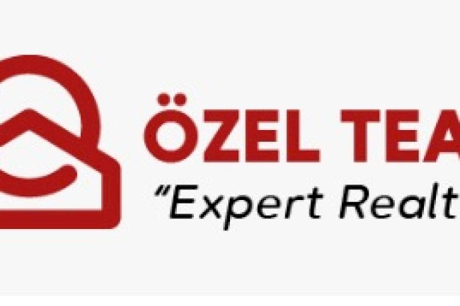 Ticari Gayrimenkul Hizmet Başlıklarımız Genişliyor.