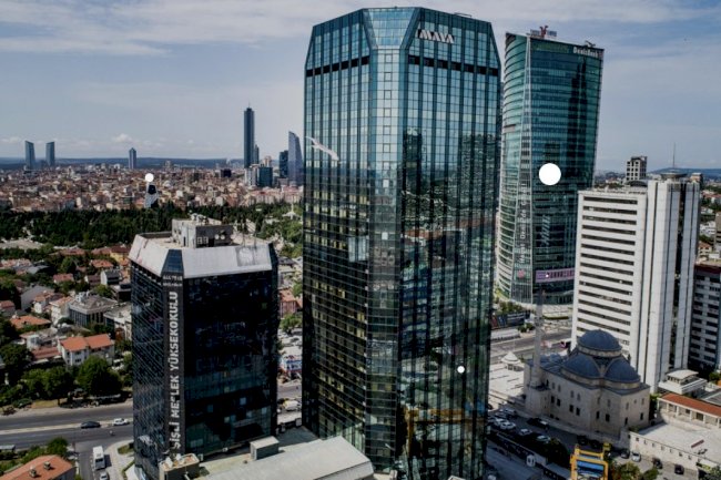 Ticari Gayrimenkul Pazarlamasında Uzman Emlakçı Neler Yapar.