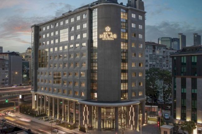 Where to Buy or Rent a Shop in Gayrettepe Region.