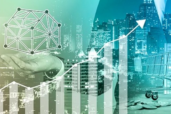 Ticari Gayrimenkul Fiyatlarında Büyük Artış: Uzmanlar Ne Diyor?