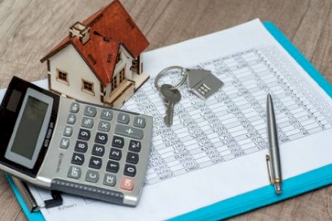 The Only Criterion in Real Estate Investment is Not the Rent Multiplier.