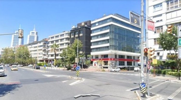 Gayrettepe de Güncel Ticari Gayrimenkul Talep Durumu