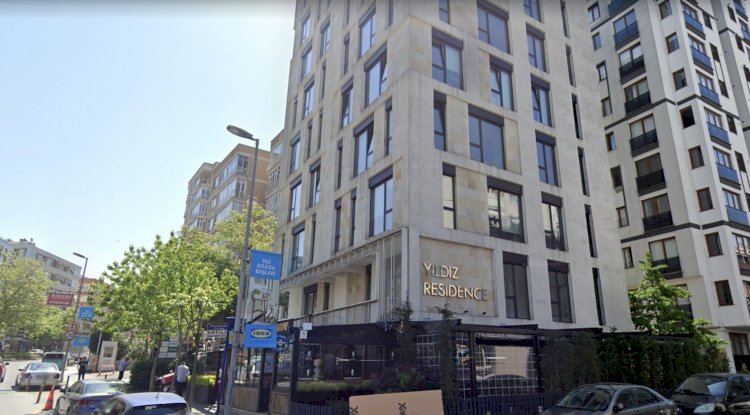 Gayrettepe de Satılık Ofis Dükkân İlanları Güncel Talep İçeriği