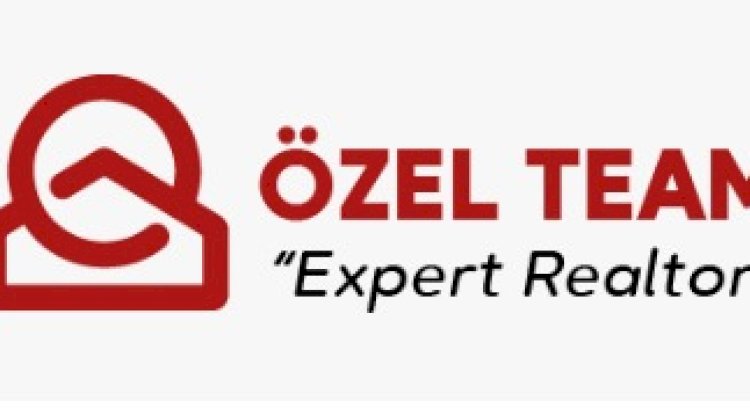 Our Commercial Real Estate Service Titles Are Expanding.