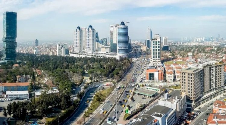 Dükkânın Satış Fiyatını Belirlemede Hangi Parametrelere Dikkat Edilir.