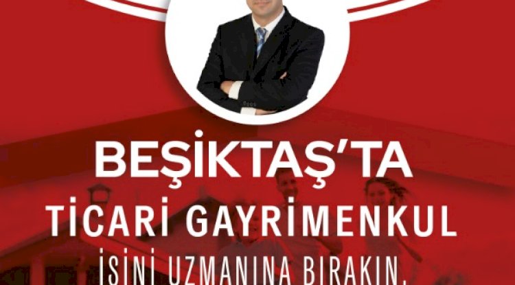 Gayrettepe Ticari Gayrimenkul Web Sitemiz Google Bölge Aramasında Zirvede.