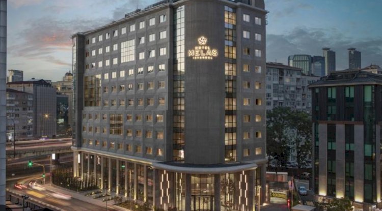 Where to Buy or Rent a Shop in Gayrettepe Region.