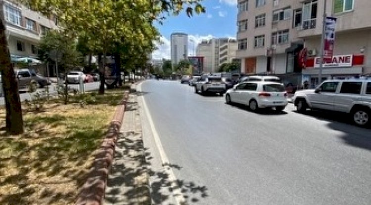 Is Gayrettepe an Attractive Region for Shopping?