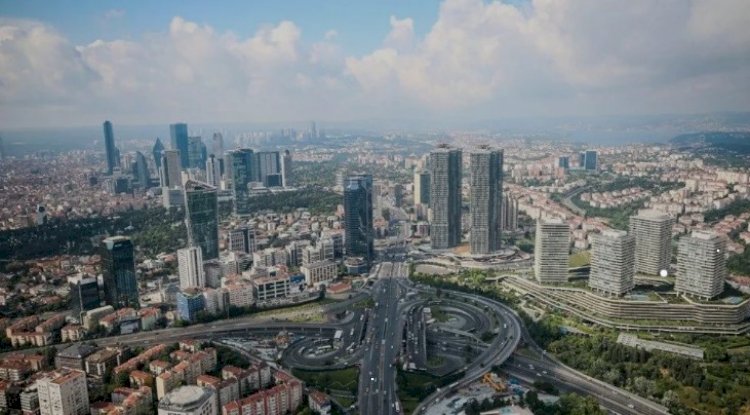 2024 Istanbul Office Market Outlook
