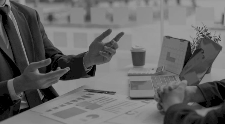 On the Comfort Zone Offered to Real Estate Owners by a Competent Real Estate Agent..