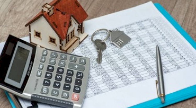 Gayrimenkul Yatırımında Tek Kriter Kira Çarpanı Değildir.