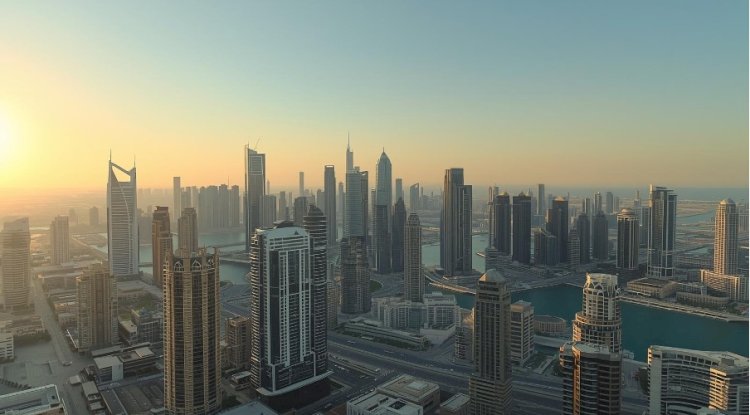 Beşiktaş plaza ofisi ve merkezi konumdaki dükkanların satışı ve kiralaması odak alanımız.