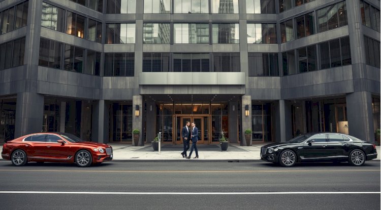 We are currently seeking an office space for rent along Büyükdere Avenue, Levent corridor, with a usable area ranging between 1,300 m² and 2,000 m².