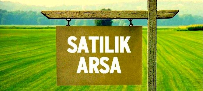 Arsa, arazi satışı emlakçı için başka türlü bir motivasyon ve vizyon gerektirir.