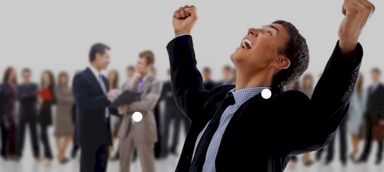 Uzman Emlakçının Bölgesine Kattığı Değere Örnek.