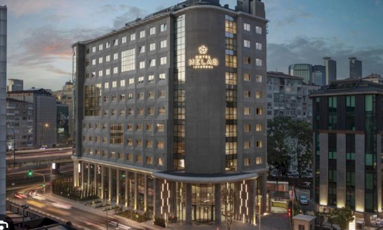 Where to Buy or Rent a Shop in Gayrettepe Region.