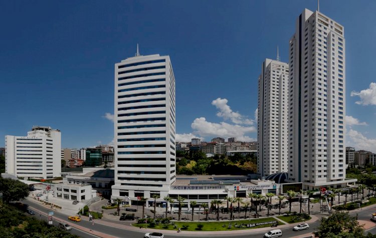 About My Current Plaza Offices Work Content