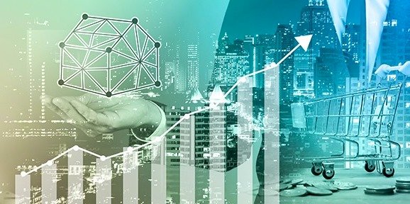 Ticari Gayrimenkul Fiyatlarında Büyük Artış: Uzmanlar Ne Diyor?