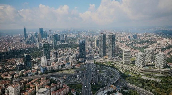 2024 Istanbul Office Market Outlook