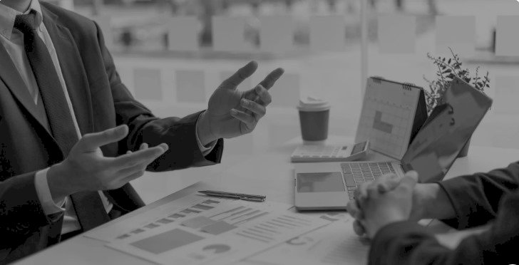 Yetkin Emlakçının Gayrimenkul Sahibine Sunduğu Konfor Alanı Üzerine..