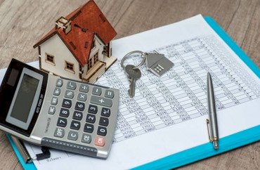 Gayrimenkul Yatırımında Tek Kriter Kira Çarpanı Değildir.