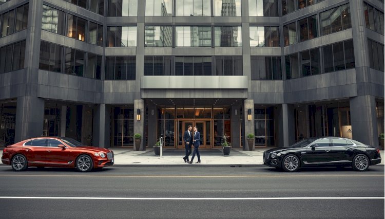 Büyükdere Caddesi – Levent hattında, 1.300 m² – 2.000 m² aralığında kiralık plaza ofisi arayışımız bulunmaktadır.