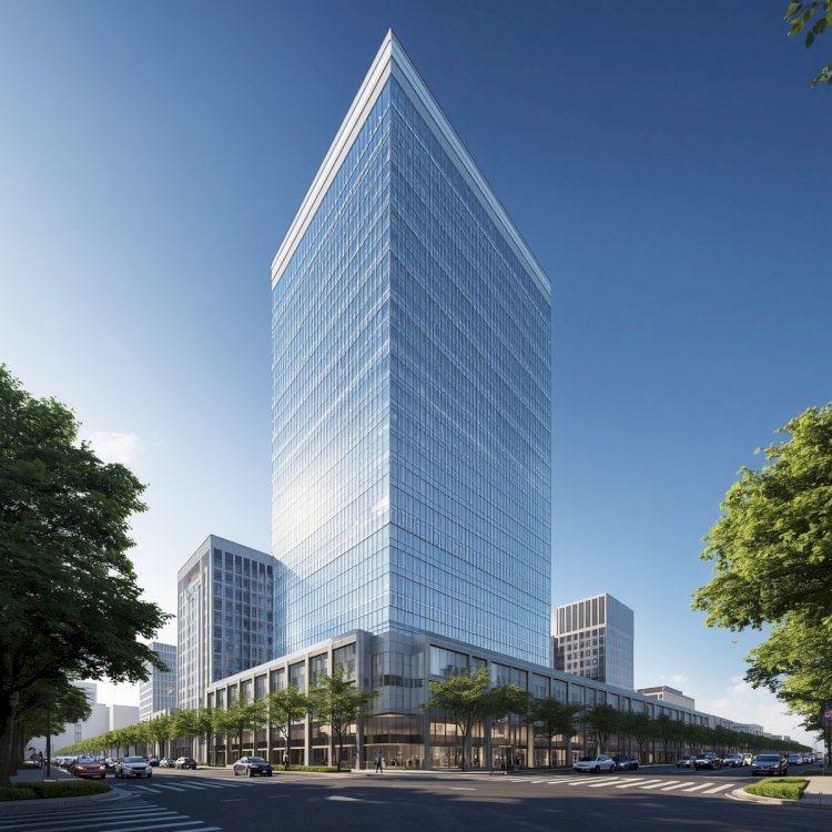 Correct pricing is the first critical step in successful real estate asset management.